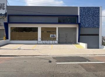 imagem · Barracão para alugar em Campinas, Jardim Nova Europa, com 514.45 m²