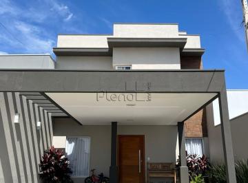 imagem · Sobrado à venda em Indaiatuba, Jardins do Império, com 2 suítes, com 126 m², Vil