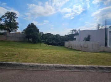 imagem · Terreno à venda em Louveira, Condominio Santa Isabel, com 556 m², Reserva Santa