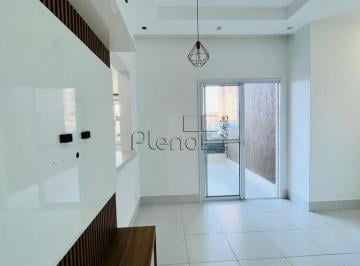 imagem · Apartamento à venda em Indaiatuba, Jardim Santiago, com 3 quartos, com 74 m²