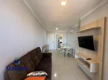 img0 · Apartamento mobiliado com 2 quartos para alugar, 62m² - Jardim Palma Travassos
