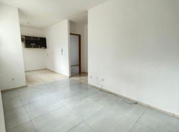 img0 · Apartamento com 2 quartos para alugar, 44m² - Residencial Greenville