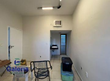 img0 · Sala comercial para alugar, 13m² - Vila Seixas