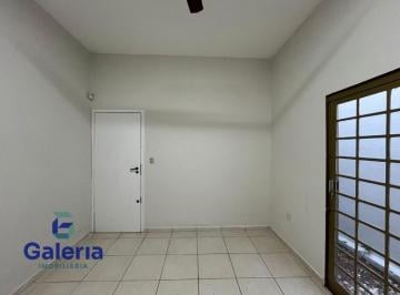 img0 · Sala comercial para alugar, 11m² - Vila Seixas