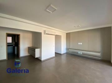 img0 · Apartamento com 3 suítes para alugar, 153m² - Jardim Olhos D´ Água
