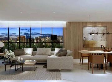 apartamento-3-quartos-a-venda-em-lourdes-localizad1301515.jpeg · Apartamento 3 quartos à venda em Lourdes, localizado na cidade de Belo Horizonte, no bairro Lourdes.