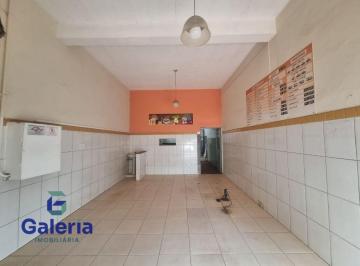 img0 · Salão comercial para alugar, 54m² - Ipiranga