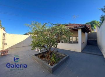 img0 · Casa residencial com 3 quartos à venda, 157m² - Ribeirânia