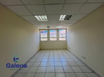img0 · Sala comercial para alugar, 23m² - Jardim Sumaré