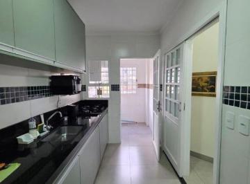 img0 · Apartamento com 2 quartos à venda, 72m² - Vila Ana Maria