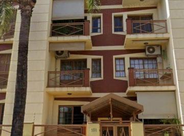 img0 · Apartamento com 2 quartos à venda, 72m² - Vila Ana Maria