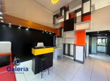 img0 · Loja comercial para alugar, 50m²- Alto da boa vista.