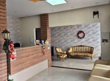 img0 · Ponto comercial com 28 salas para alugar, 823m² - Alto da Boa Vista