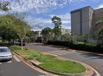Apartamento de 2 quartos, Ribeirão Preto · APARTAMENTO 41M² COM VAGA DE GARAGEM – CONDOMÍNIO PALÁCIO IMPERIAL – RIBEIRÃO PRETO/SP