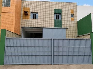 ChatGPT Image 11 de jun · GALPÃO COML VENDA OU LOCAÇÃO 500M² - CASA VERDE ZONA NORTE SP