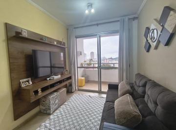 WhatsApp Image 2026-06-15 at 15.49 · APARTAMENTO À VENDA | 77m² | ENTRE O METRÔ PARADA INGLESA E SHOPPING/METRÔ TUCURUVI | LAZER COMPLETO