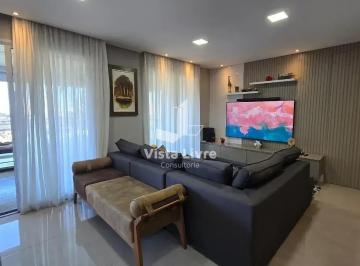 Apartamento en Venda de 3 quartos Vila Anastácio · Apartamento à venda, Vila Anastácio, São Paulo, SP