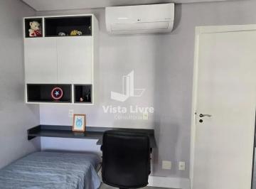 Apartamento · 133m² · 3 Quartos · 2 Vagas · Apartamento à venda, Vila Anastácio, São Paulo, SP