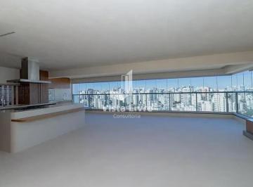 Apartamento · 183m² · 3 Quartos · 3 Vagas · Apartamento à venda, Água Branca, São Paulo, SP