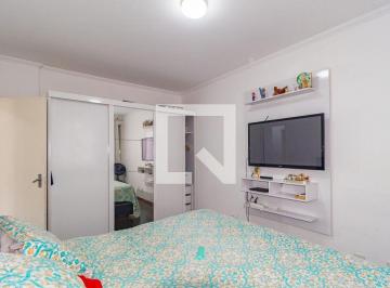 Apartamento de 2 quartos, São Paulo · Apartamento à Venda - Belém, 2 Quartos, 100 m2