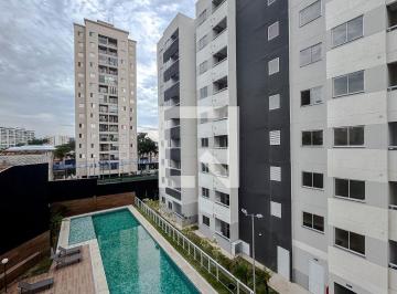 Apartamento de 3 quartos Venda R$ 600.000 · Apartamento à Venda - Mooca, 3 Quartos, 55 m2