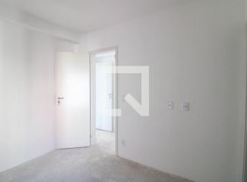 Apartamento · 133m² · 3 Quartos · 2 Vagas - 2AP Imoveis · Apartamento à Venda - Brooklin, 3 Quartos, 133 m2