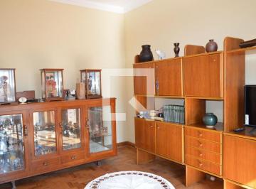 Apartamento 78m² Venda Liberdade · Apartamento à Venda - Liberdade, 2 Quartos, 78 m2