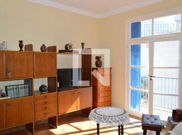 Apartamento · 78m² · 2 Quartos · Apartamento à Venda - Liberdade, 2 Quartos, 78 m2
