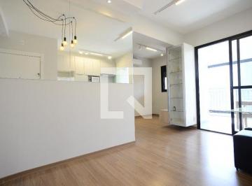 Apartamento · 69m² · 2 Quartos · 1 Vaga · Apartamento à Venda - Ipiranga, 2 Quartos, 69 m2