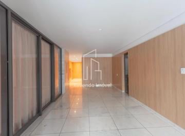 Apartamento · 96m² · 2 Quartos · 1 Vaga · Apartamento de 2 quartos em Cerqueira César, São Paulo-SP: conforto, sofisticaçã