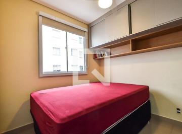 Apartamento Venda 36m² de 2 quartos · Apartamento à Venda - Ipiranga, 2 Quartos, 36 m2
