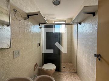Apartamento 158m² Venda Higienópolis · Apartamento à Venda - Higienópolis, 5 Quartos, 158 m2