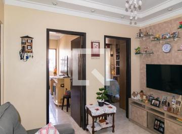 Localizado no vibrante bairro da Bela Vista, em São Paulo, este apartamento é um · Apartamento à Venda - Consolação, 2 Quartos, 62 m2