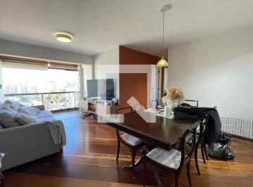 Apartamento · 75m² · 3 Quartos · 2 Vagas · Apartamento à Venda - Butantã, 3 Quartos, 75 m2