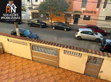 Foto 01 · Apartamento, Gonzaga, Santos, SP
