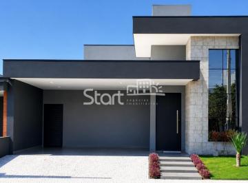 nome imagem · casa - Residencial Jardim do Jatobá - Hortolândia