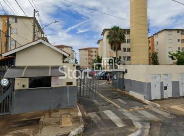 nome imagem · apartamento - Jardim Novo Ângulo - Hortolândia