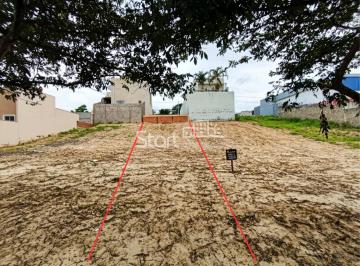 nome imagem · terreno - Jardim Ibirapuera - Campinas