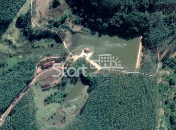 nome imagem · fazenda - Centro - Jacutinga