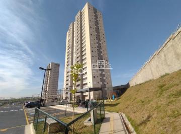 0 · apartamento à venda em Residencial Bela Aliança
