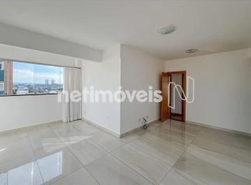 Apartamento · 95m² · 3 Quartos · 2 Vagas · Apartamento 3 quartos à venda no Santa Inês