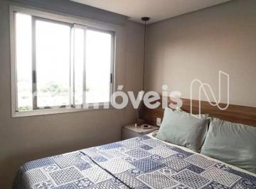 Apartamento · 63m² · 3 Quartos · 2 Vagas · APARTAMENTO 3 QUARTOS