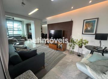 Apartamento · 90m² · 3 Quartos · 1 Vaga · Venda Cobertura Concórdia Belo Horizonte