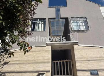 Apartamento · 79m² · 2 Quartos · 2 Vagas · Apartamento de 2 quartos com 2 vagas de garagem a venda no Dona Clara
