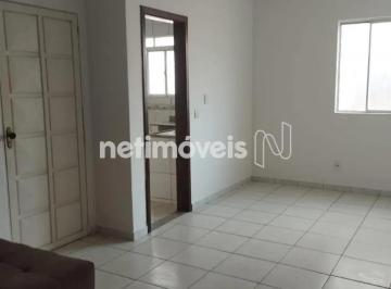 Casa · 332m² · 6 Quartos · 4 Vagas · EXCELENTE OPORTUNIDADE NO BAIRRO PLANALTO – DUAS CASAS INDEPENDENTES NO MESMO IMÓVEL