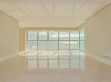 Apartamento · 194m² · 4 Quartos · 3 Vagas · Apartamento Frente Mar à venda em Balneário Camboriú