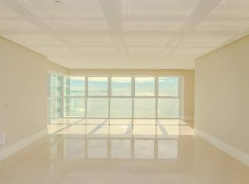 Apartamento · 194m² · 4 Quartos · 4 Vagas · Apartamento Frente Mar à venda em Balneário Camboriú