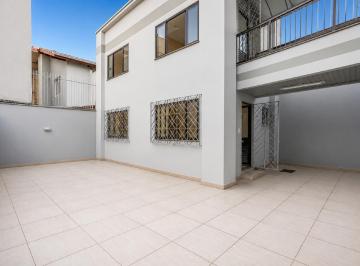Comercial · 288m² · 4 Vagas · Casa Comercial à venda no Centro em Balneário Camboriú