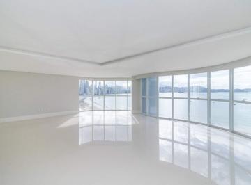 Apartamento · 237m² · 4 Quartos · 4 Vagas · Apartamento Frente Mar à venda em Balneário Camboriú