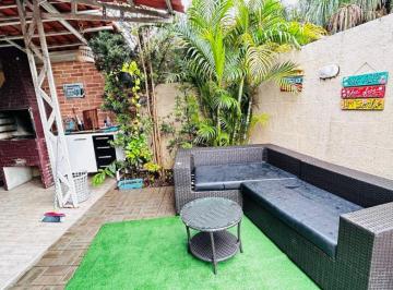 Casa de 3 quartos, Manaus · VENDO CASA NASCENTE TARUMA - PORTEIRA FECHADA